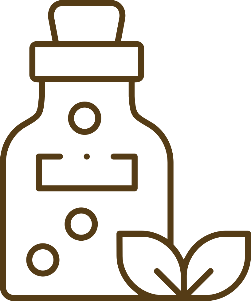 アロマトリートメント